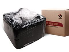 路面灌縫膠的選用和施工您必須了解這些