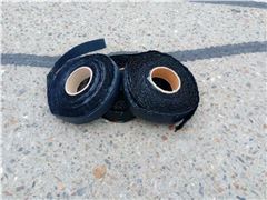 公路裂縫貼是什么？