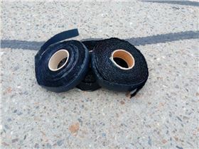 公路貼縫帶始終致力于修復(fù)好每一條中國(guó)道路