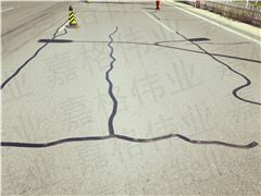 瀝青道路路面貼縫帶廠家信息匯總及價(jià)格摘錄