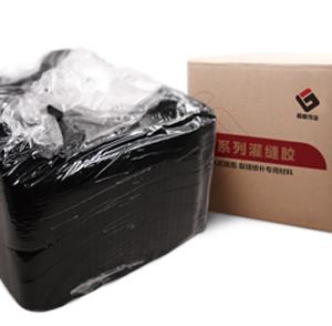 道路灌縫膠價格現(xiàn)在是多少，這個答案更合理